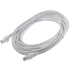 Tek-İş Rj45 10 mt Network Kablosu