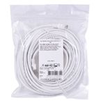 Tek-İş RJ45 15 Mt Network Kablosu