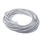 Tek-İş RJ45 2 mt Network Kablosu