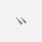 Tek-İş Rj45 25 mt Network Kablosu