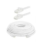 Tek-İş Rj45 5 mt Network Kablosu