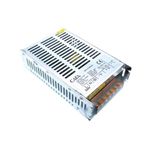 Tek-İş Şerit Adaptörü 8,5 A İç Mekan Led