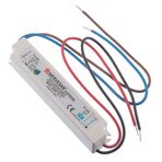 Tek-İş Şerit Led Adaptörü 1,5 A Dış Mekan Aydınlatma