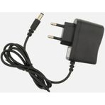 Tek-İş Şerit Led Adaptörü 1A İç Mekan Aydınlatma