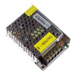Tek-İş Şerit Led Adaptörü 3 A İç Mekan Aydınlatma