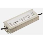 Tek-İş Şerit Led Adaptörü 5A Dış Mekan Aydınlatma