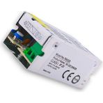 Tek-İş Şerit LED Trafosu 3A Ac