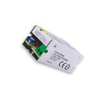 Tek-İş Şerit Led Trafosu 3a