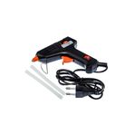 Tek-İş Sıcak Silikon Tabancası 10 Watt