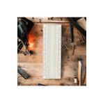 Tek-İş Solderless Breadboard Lehimsiz Elektronik Devre Bread Board 400 Nokta