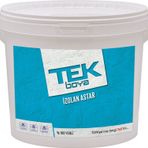Tek Izolan Astar 0,75 Lt