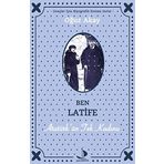 Tek Kadın Latife - Oğuz Akay