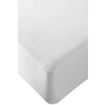 Tek Kişilik 100x200+30 cm Sıvı Geçirmez Fitted Alez