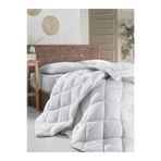 Tek Kişilik Antialerjik Microfiber Yorgan 155x215