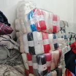 Tek Kişilik Çarşaf