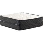 Tek Kişilik Katlanır Yatak - 90x200 Katlanabilir Ortopedik Yatak XL - 90 x 200 cm
