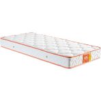 Tek Kişilik Lüks Yarı Ortopedik 100x190 cm Niron Sofy Yatak - 100 x 190 cm