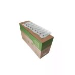 Tek Kullanımlık 2 Ml Steril Enjektör 21G X 16Mm - 350 Adet Paket