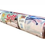 Tek Kullanımlık Masa Örtüsü Su Geçirmez 120x150cm - 50 Adet