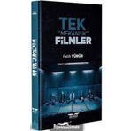 Tek Mekanlık Filmler - Fatih Yürü
