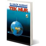 TEK NUR - HALUK NURBAKI