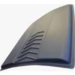 Tek Off Road Garage Universal Scoop Kaput Kaplama Abs Plastik