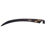 Tek Okuz El Tirpani 65Cm Made İn Austurta