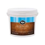 Tek Su Bazlı Vernikli Ahşap Koruyucu 0,75 Lt. Fındık..