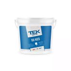 Tek Su Kes Sutut Beton Su Yalıtımı 10 Kg Beyaz