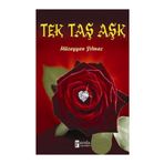 Tek Taş Aşk - Müzeyyen Yılmaz