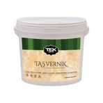 Tek Taş Vernik Su Bazlı Çok Amaçlı Vernik 2,5 lt