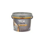 Tek Tavan Boyası 10 kg