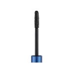 Tek Tek Ayıran Suya Dayanıklı Maskara Siyah Open Up Waterproof 002