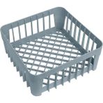 Tek Tıkla Mutfak Bardak Yıkama Makinesi Basketi