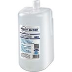 Tek Tıkla Mutfak İnter köpük sabun kartuşu 1000 cc. + (Aparat) Plx-3450-H - Renkli
