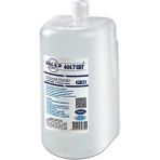 Tek Tıkla Mutfak İnter mini köpük sabun kartuşu 800 cc. Plx-3452-B - Renkli
