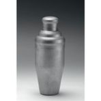 Tek Tıkla Mutfak Mat Shaker 720 Ml
