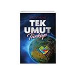 Tek Umut Türkiye Akıl Fikir Yayınları