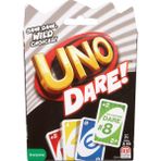 Tek-Ver-Zh Tarzı Uno-Bts Mattel Poker Oyunları Orijinal Kart Oyunu Aile Toplama Masa Oyunları Çok Oyunculu Katılım Poker Kartları Destesi Oyuncağı Hediye (Yurt Dışından)