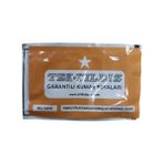 Tek Yıldız 32 - Kumaş Boyası Bej 11 gr