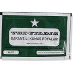Tek Yıldız 40 - Kumaş Boyası Nefti 11 gr