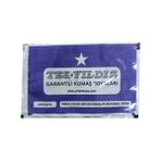 Tek Yıldız 48 - Kumaş Boyası Saksonya 11 gr