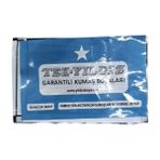 Tek Yıldız 60 - Kumaş Boyası Boncuk Mavi 11 gr