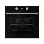 Teka 111000005 HLB 8400 BK Hydroclean PRO Multifonksiyonel Fırın