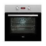 Teka 111020052 HEB 723 SS Inox Ankastre Fırın