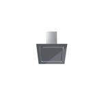 Teka 112930028 60 cm Fresh Air İnox Davlumbaz
