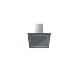 Teka 112930028 60 cm Fresh Air İnox Davlumbaz