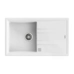 Teka 115330026 50 B-Tg Granit Evye