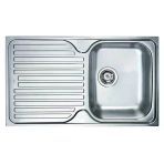 Teka 40109050 Princess 50 B Evye