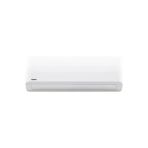 Teka ACI 118 WH/ACO 118 WH 18.000 Btu/h A++ Inverter Klima